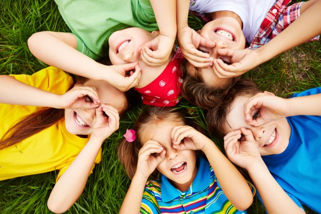 Gocce per dormire bambini: sono utili?
