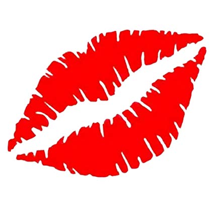 Herpes labiale: cura veloce