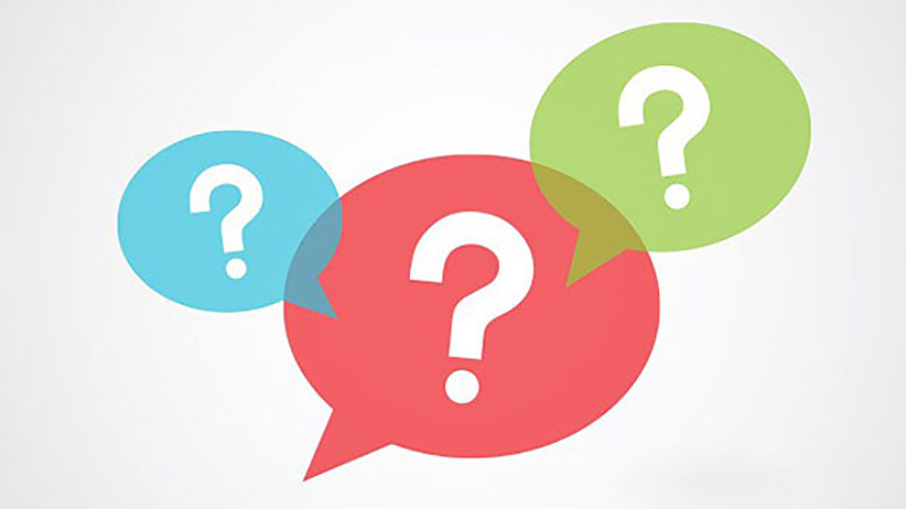 Okitask o Moment: le differenze