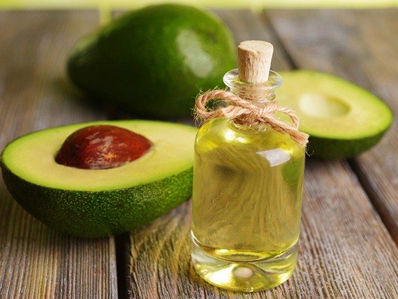 Olii vegetali antirughe: quali scegliere