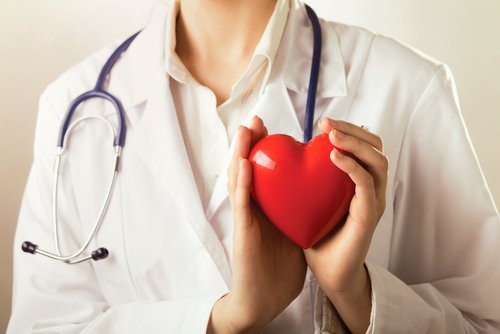 Pressione alta: i migliori rimedi naturali