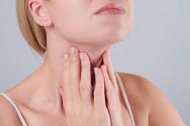 I migliori collutori con clorexidina