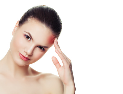 Prurito intimo femminile: cosa fare