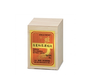 Integratori di ginseng: quando prenderli?