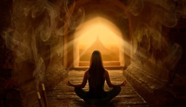 L’Ayurveda nel cuore di Milano: Guida ai migliori rimedi tra tradizione e innovazione