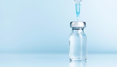 Aminofillina: cosa è a cosa serve e studi clinici