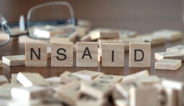 Acido Niflumico: farmaco antinfiammatorio per dolore e febbre