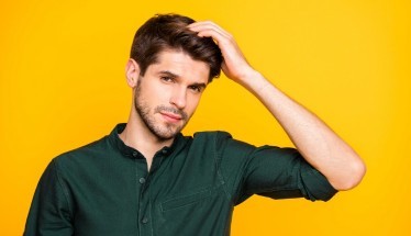 Minoxidil 5%: Funziona Davvero? Cosa Dicono gli Studi Clinici e Come Usarlo