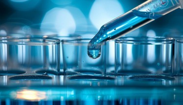 Actinomicina D: antitumorale di riferimento in chemioterapia