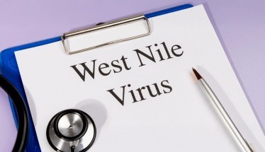 Virus del Nilo Occidentale (West Nile Virus): Conoscerlo per Proteggersi
