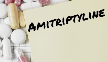 Amitriptilina: a cosa serve ed effetti collaterali principali