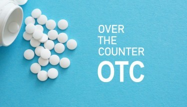 Dexibuprofene: L'Antinfiammatorio di Nuova Generazione