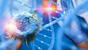 Dal Blocco Recettoriale alla Cura: L'Efficacia Clinica dell'Afatinib