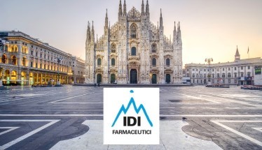IDI Farmaceutici e la Dermo-Cosmesi d’Eccellenza a Milano: Guida ai Prodotti e Dove Trovarli