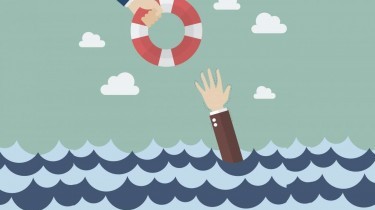 Salva la vita a due milioni di bimbi