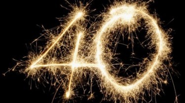A 40 anni infelici (ma poi passa)