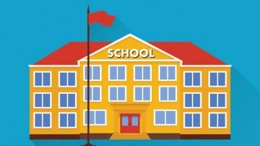 Educazione sessuale a scuola