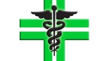 In vigore la ricetta elettronica