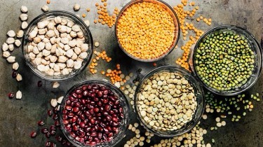 Diverticolite: ecco cosa puoi mangiare