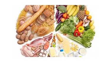 Morbo di Parkinson cosa mangiare