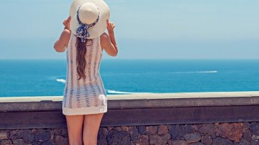 Le creme solari scadono?