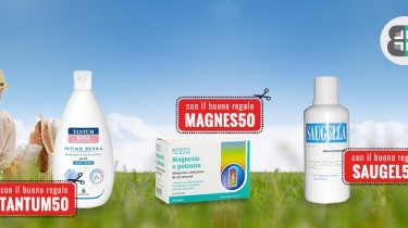 Mamma scegli il tuo regalo