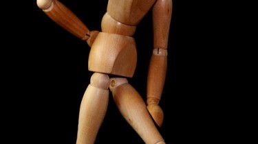 Sciatica: i rimedi naturali 