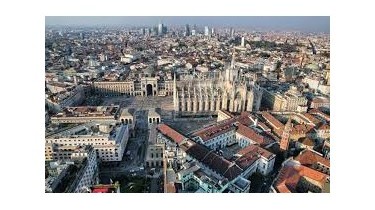 A Milano arriva la farmacia online Bosciaclub sempre aperta