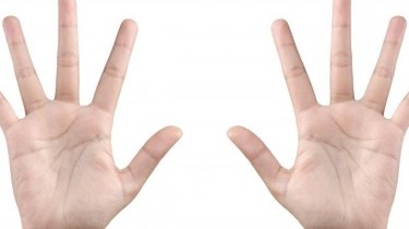 Intorpedimento delle mani: cosa fare?