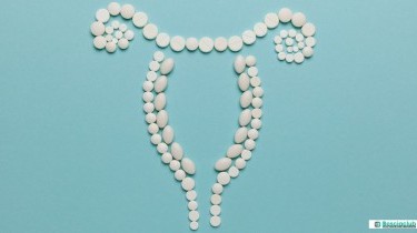 Fibroma uterino in menopausa cosa fare