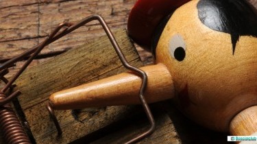 Sangue dal naso: le cause e i rimedi