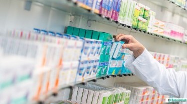 Perchè mancano i farmaci?