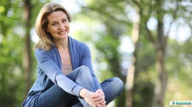 I rimedi omeopatici per dimagrire