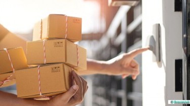 Farmacia online con spedizioni gratuite e non solo