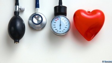 Captopril: studi ed evidenze 