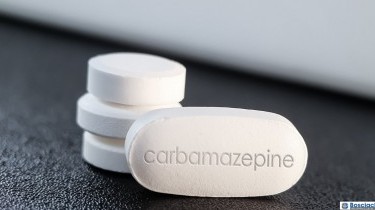 Carbamazepina: studi clinici ed evidenze