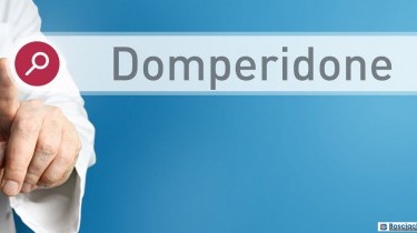  Domperidone: a cosa serve e quando si usa