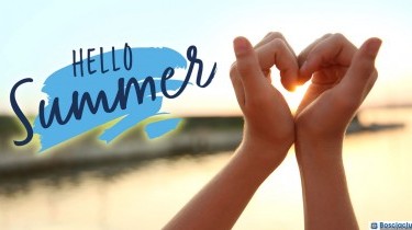 Il solstizio d'estate e la sua influenza sulla salute