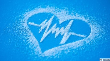 Tirzepatide: evidenze scientifiche nel diabete e obesità