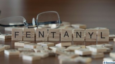 Il Fentanil analgesico: le evidenze scientifiche