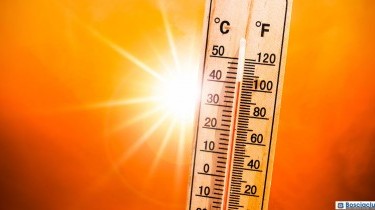 10 Rimedi Efficaci per Affrontare il Caldo Estivo 