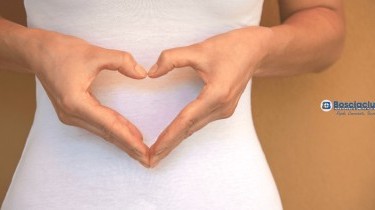 Flora batterica alterata: cosa fare?