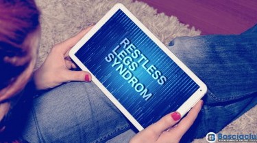 Natural remedies for Restless Legs Syndrome (RLS)