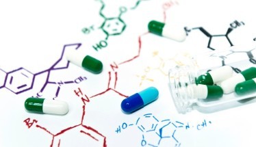 Amifampridina: Cos’è, a Cosa Serve e Come Funziona il Farmaco Orfano