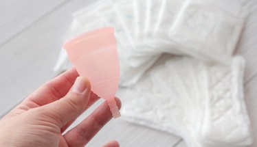 Gli assorbenti ecologici sono davvero efficaci come quelli tradizionali?