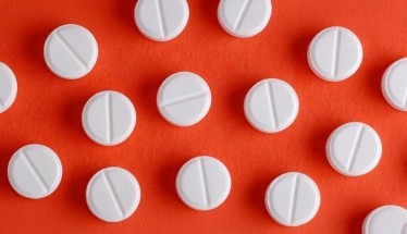 Acetazolaminde: un diuretico per glaucoma e mal di montagna Acetazolaminde: un diuretico per glaucoma e mal di montagna
