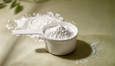 Alanil-Glutammina: Struttura, Funzione e Ruolo negli Sport di Resistenza