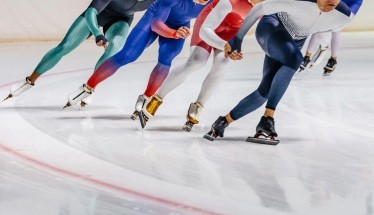 Milano Cortina 2026 Winter Olympics:  your OTC pharmacy service 7/7