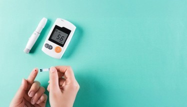 Acarbosio: per il controllo glicemico post prandiale