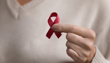 Abemaciclib: le evidenze scientifiche